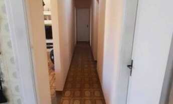 Imagem 6: Casa para venda possui 150 metros quadrados com 4 quartos em Fazenda Grande - Jundiaí - Sã