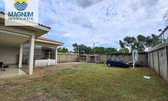 Imagem 6: IMÓVEL COMERCIAL ou RESIDÊNCIAL P/VENDA ou LOCAÇÃO