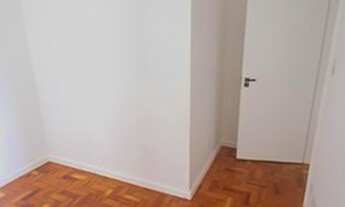 Imagem 7: Apartamento Residencial para locação, Jardim Paulista, São Paulo - AP1707