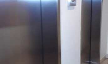 Imagem 5: Conjunto/Sala Comercial