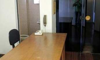 Imagem 4: Sala para alugar, 70 m² por R$ 1.200/mês - Centro - Santo André/SP