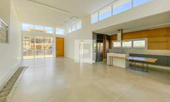 Imagem 5: FLORIANóPOLIS - Casa Padrão - Jurerê Internacional