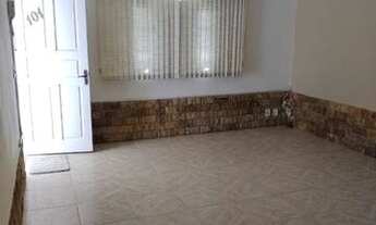 Imagem 6: Apartamento de 2 Quartos Na Estrada de São Vicente em Araruama/RJ