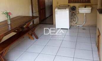 Imagem 7: Sobrado 2 quartos, a venda, Jardim do Bosque, Cachoeirinha/RS