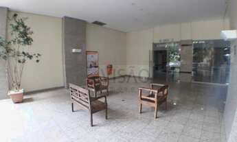 Imagem 6: Sala comercial, Ed. Multiempresarial - Asa Sul - Brasília/DF