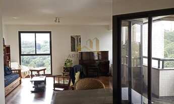 Imagem 4: São Paulo - Apartamento Padrão - Jardim Ampliacao