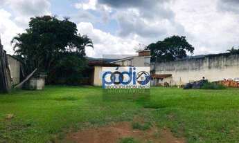 Imagem 2: Casa com 2 dormitórios à venda, 100 m² por R$ 1.060.000 - Vila Esperia Ou Giglio - Atibaia