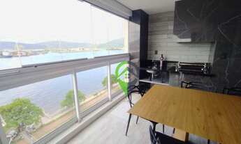 Imagem: Apartamento com 4 dormitórios à venda