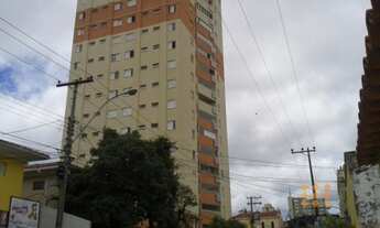 Imagem 2: Residencial - Centro