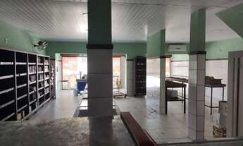 Imagem 6: Ponto comercial/Loja/Box para aluguel tem 140 metros quadrados