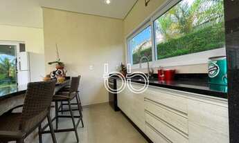 Imagem 5: Casa com 4 dormitórios, 1000 m² - venda por R$ 3.800.000,00 ou aluguel por R$ 20.000,00/mê