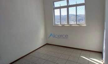 Imagem 10: Apartamento com 3 dormitórios, 66 m² - venda por R$ 250.000,00 ou aluguel por R$ 950,00/mê
