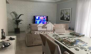 Imagem 2: Residencial - Adalgisa