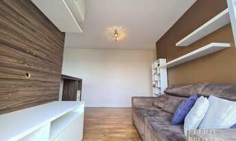 Imagem 3: VENDA APARTAMENTO TATUAPÉ