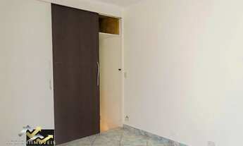 Imagem 3: Casa com 4 dormitórios à venda, 240 m² por R$ 600.000,00 - Vila Santa Luzia - São Bernardo