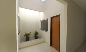 Imagem 3: Breno) - Vendo casa em Araçás - Vila Velha