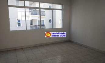Imagem 2: Apartamento 2 dormitórios 1 Vaga Fixa , 86m² por R$ 350.000 - Aclimação