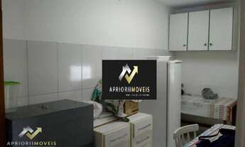 Imagem 6: Casa à venda, 299 m² por R$ 1.250.000 - Vila Leopoldina - Santo André/SP