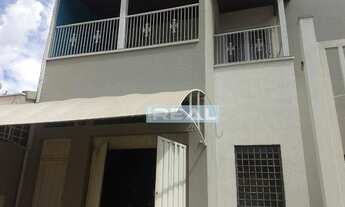 Imagem: Prédio comercial para venda em Hortolândia!!