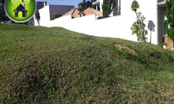 Imagem 2: VENDO EXCELENTE LOTE DE 450M2 NO CONDOMÍNIO VILLE COUDERT NO VALOR DE R$470.000,00