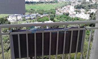 Imagem 6: Apartamento com 2 dormitórios à venda, 70 m² por R$ 300.000,00 - Parque Brasília - Campina