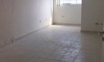 Imagem 3: Sala para alugar, 22 m² por R$ 850,00/mês - Jardim Satélite - São José dos Campos/SP