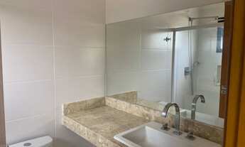 Imagem 7: Casa com 3 dormitórios à venda, 160 m² por R$ 920.000,00 - Condomínio UNA - Itu/SP