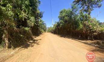 Imagem 4: Terreno à venda, 800 m² por R$ 130.000 - Alto dos Caiçaras - São Joaquim de Bicas/Minas Ge