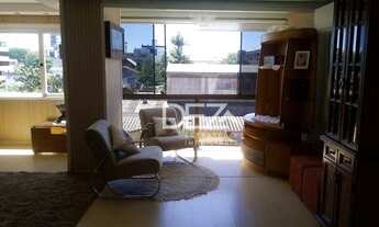 Imagem 3: Apartamento Duplex com 2 quartos à venda, 100 m² por R$ 349.800,00 - Vila Imbuhy - Cachoei