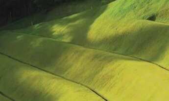 Imagem 5: Excelente Terreno em Belíssimo Condomínio Fechado RIVERSIDE CONDOMINIO