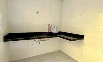 Imagem 7: Apartamento sem condomínio - Jardim Santo Antônio - Santo André