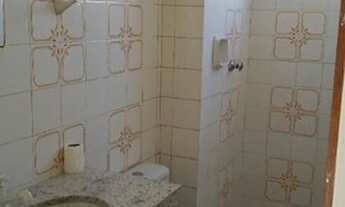 Imagem 2: Apartamento com 2 dormitórios à venda, 42 m² por R$ 165.000,00 - Itatiaia - Belo Horizonte