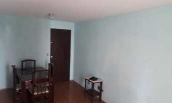 Imagem: Apartamento com 2 dormitórios, 57 m²