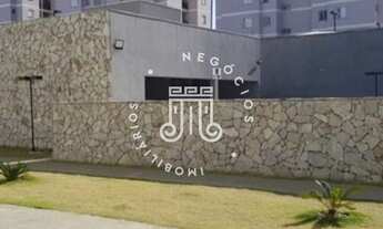 Imagem 5: Itupeva - Apartamento - Residencial Pacaembu 1