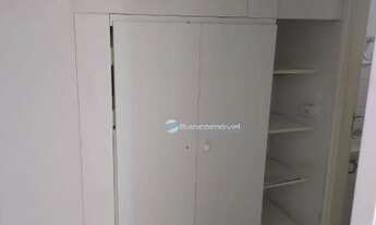 Imagem 4: Loja na Thomaz Alves