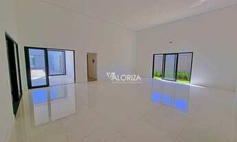 Imagem 7: Casa com 3 dormitórios à venda, 359 m² - Condomínio Saint Patrick - Sorocaba/SP