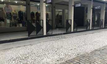 Imagem: Sala para alugar, 26 m² por R$ 720,00/mês