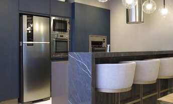 Imagem 7: Apartamento residencial à venda, Centro, Balneário Camboriú