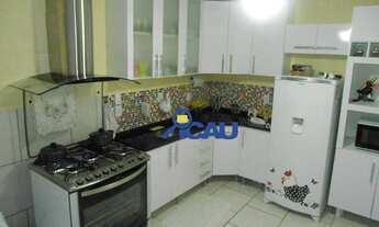 Imagem 7: Oportunidade para você sair do aluguel