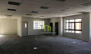 Imagem 4: Sala para alugar, 313 m² por R$ 11.000,00/mês - Barcelona - São Caetano do Sul/SP