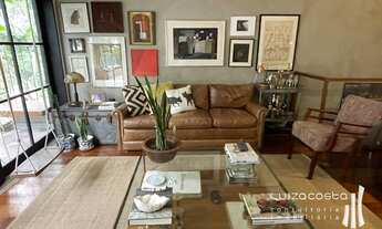 Imagem: Charmoso apartamento estilo casa!