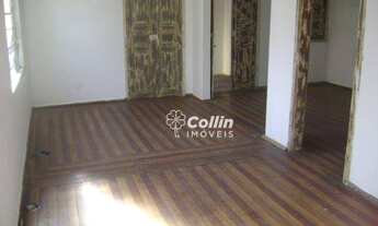 Imagem 7: Casa para alugar, 157 m² por R$ 6.500,00/mês - Centro - Uberaba/MG