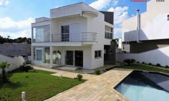 Imagem 3: Aceita Permuta, Granja Viana, Cotia