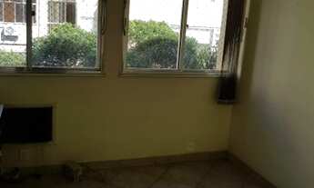 Imagem 5: Apartamento para aluguel tem 84 metros quadrados com 3 quartos em Flamengo - Rio de Janeir