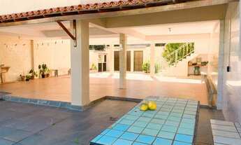 Imagem 5: Casa com 2 dormitórios à venda, 187 m² por R$ 690.000,00 - Pechincha - Rio de Janeiro/RJ