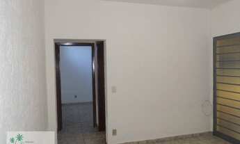 Imagem 7: Casa para alugar, 70 m² por R$ 1.400,00/mês - Jardim Flamboyant - Campinas/SP