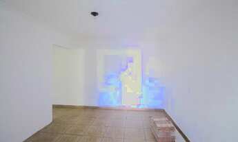 Imagem: Casa para Aluguel - Vila Miriam, 1 Quarto