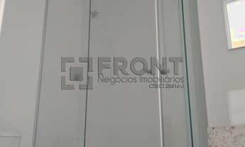 Imagem 6: Venha conferir esse ótimo imóvel em Bela Vista