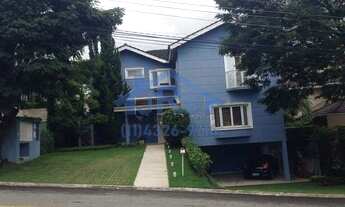 Imagem: Sobrado com 3 dormitórios à venda, 436