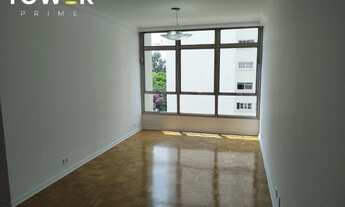 Imagem: Apartamento Brooklin ótima localização